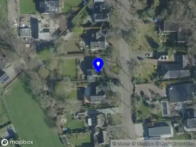 ZLTO Bernheze HEESCH