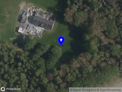 Azul Boquira Natuursteen B.V.