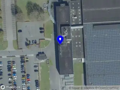 Nieuw bedrijf D.A.M. Participaties B.V.