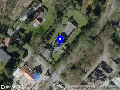 Nieuw bedrijf Kuipers Beheer B.V.