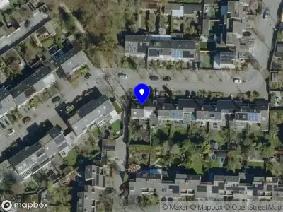 Willkob Beheer B.V. Eindhoven