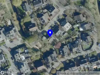 Lionsclub 's-Hertogenbosch-Rosmalen