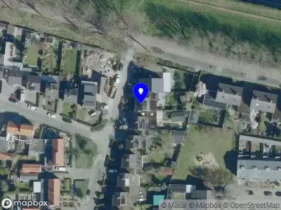 Stichting Administratiekantoor B.I.T. B.V.