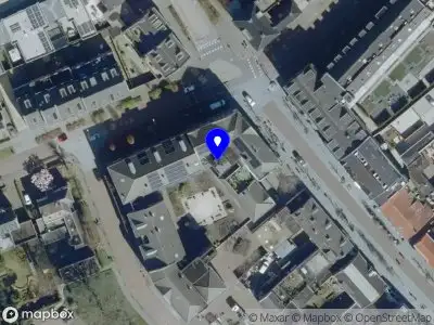 A.S. Valks Beheer B.V. Schijndel