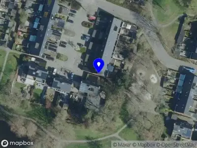 Marique, de ontwerpstudio