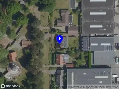 Nieuw bedrijf So What