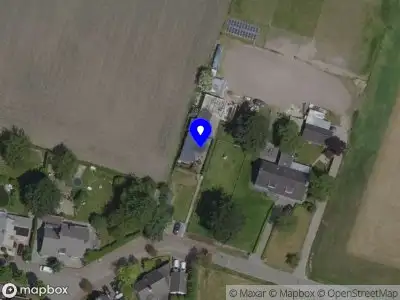 Nieuw bedrijf Verstappen Metselwerken-Leende