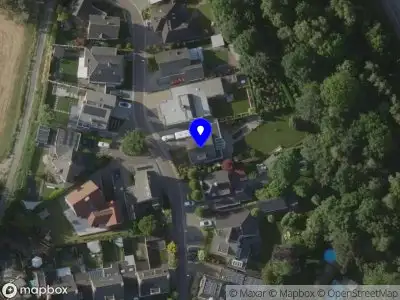 Senioren Orkest Cranendonck