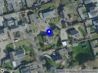 Jansen Asset Management B.V.