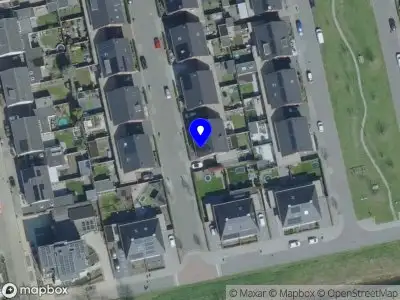 Monique Teeuwissen Schoonheidsspecialiste