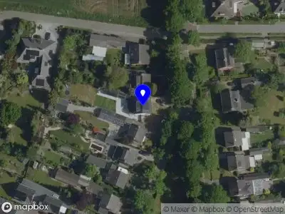 Carnavalsvereniging De Wetters