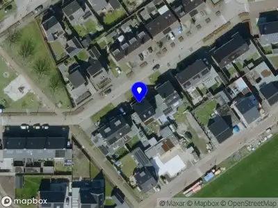 Stichting Nacht voor Oranje