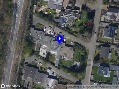 Gemeenschappelijke belangen Houtenburgseweg 9