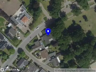 Nieuw bedrijf Bankers Someren B.V.