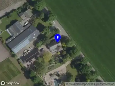 Nacomika Beheer B.V.