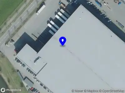 Bevo International B.V.