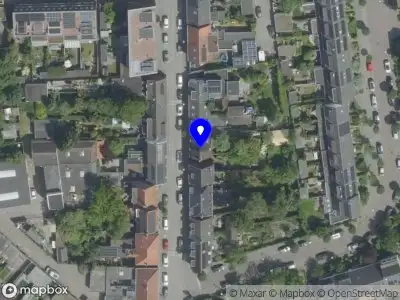 Stichting DenkSport voor Jeugd Eindhoven
