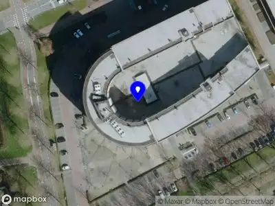 Seniorenvereniging PVGE Best