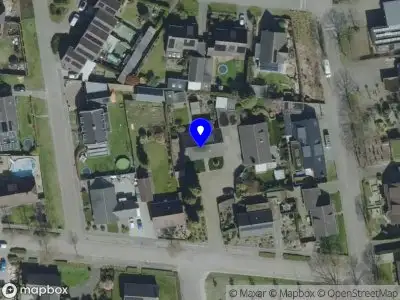 Strijbosch Personeelsadvies B.V.