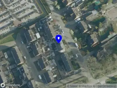 KBO LevensLust Maren-Kessel - Het Wild