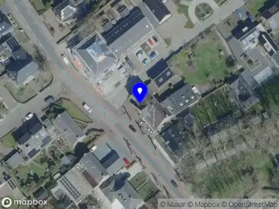 Nieuw bedrijf Herbro B.V.