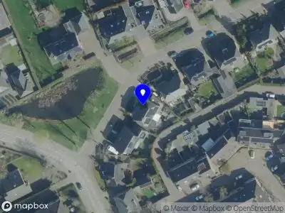 A. Lourens Investment B.V.