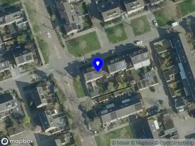 Lionsclub Boxtel Belles Amies