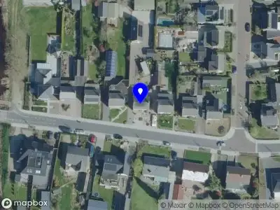 Nieuw bedrijf 't toffe koppie