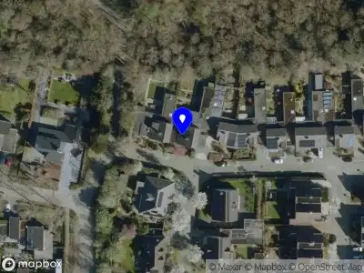 Nieuw bedrijf Stichting Seniorenraad Son en Breugel