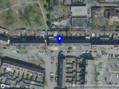 Een liefdevol afscheid met Miranda