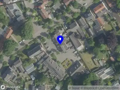 Praktijk Klassieke Homeopathie Rob Willemse