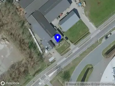 Buurtvereniging "De Buitenhoef" Duizel