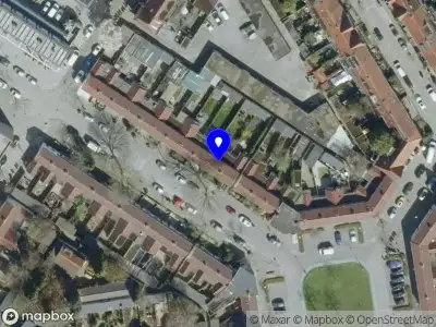 Nieuw bedrijf Diewke van den Heuvel Photography