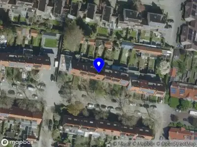 Nieuw bedrijf Ilse Biermans Concept, Design & Advies