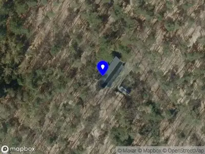 St. Lambertus Scoutinggroep