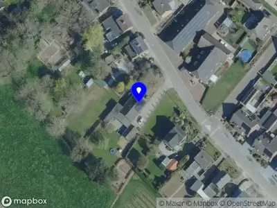 Het Gilde van de Heilige Agatha