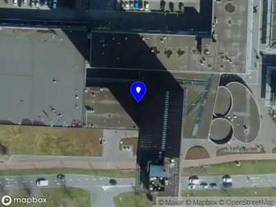 Nederland 2.0 Eindhoven