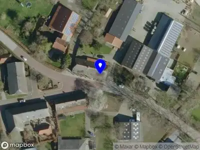 Maatschap Huijbregts Riel