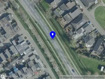 M.T. van de Wetering Nova Lithoijen