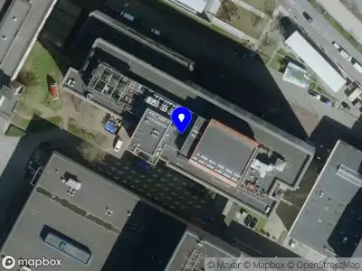 MOVE by evova Eindhoven