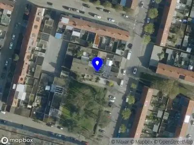 Canine Kynologisch Advies