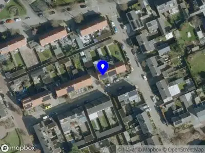 GOED wonen Oisterwijk