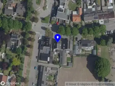 Chrisco Management en Beheer B.V. Helmond