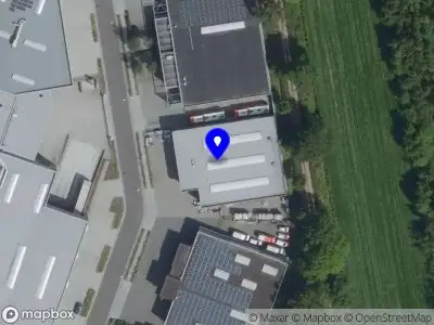 FIREMA FACILITIES B.V. Nuenen