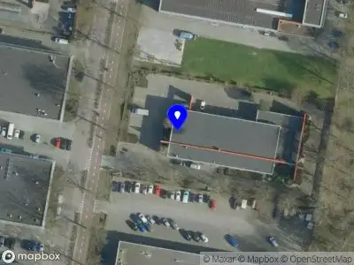 Weddingplanning in Style