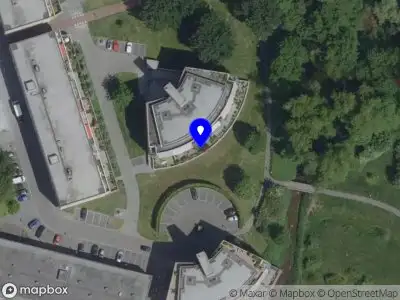 VvE Hovelingen C te Geldrop Geldrop