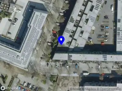 Artsenpraktijk voor homeopathie en algemene geneeskunde A. van Veen