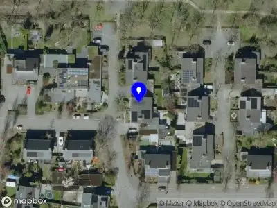 Nieuw bedrijf Captaincy