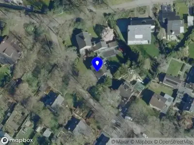 S. van Setten Holding B.V.