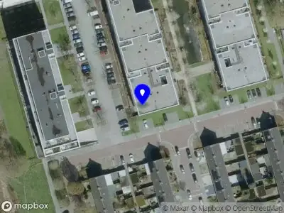 REQU Business Consulting B.V. Eindhoven